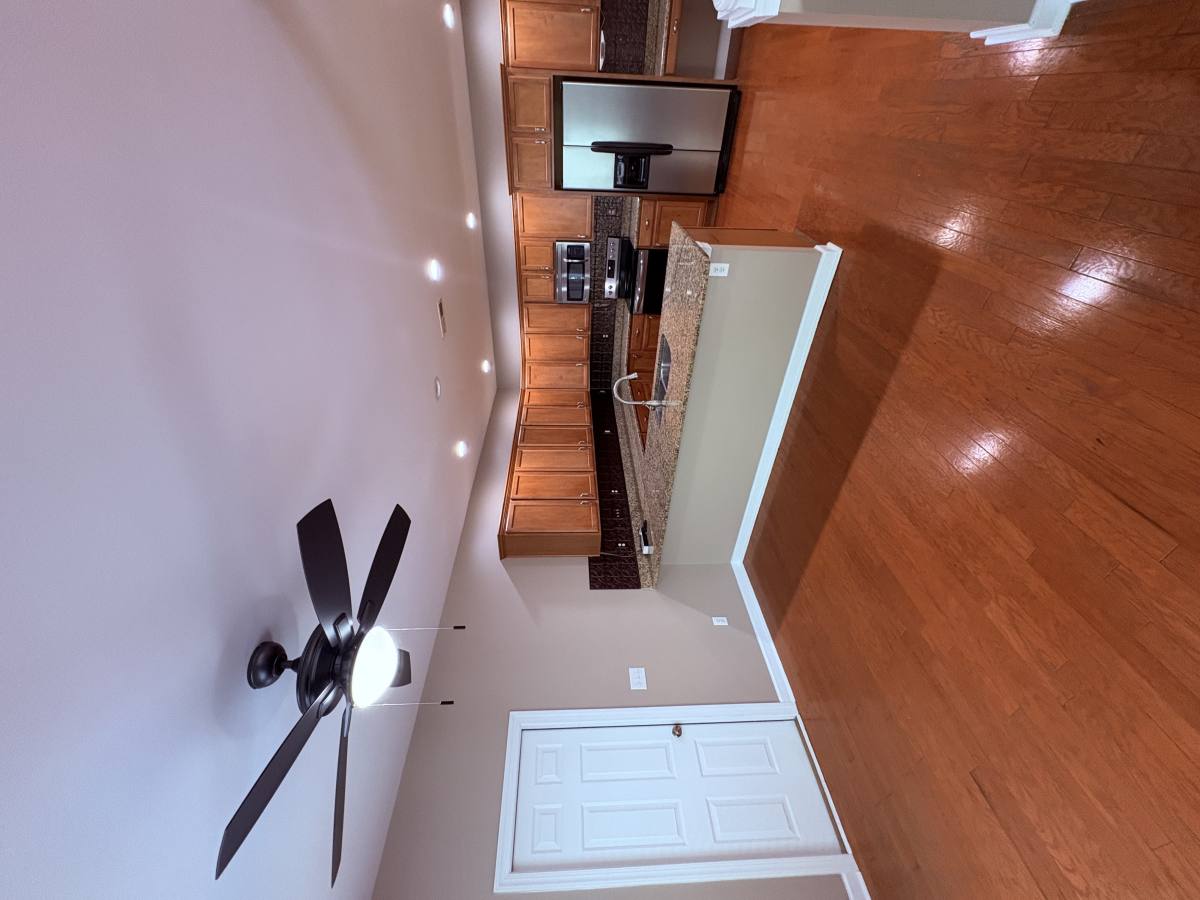 House for rent at 1012 Gold Rock Lane, Morrisville, NC 27560