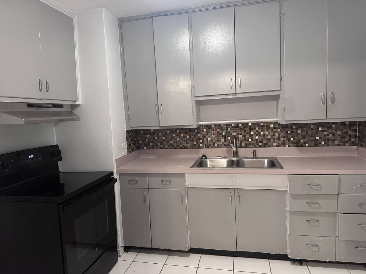 House for rent at 314 S Lanvale Ave, Daytona Beach, FL 32114