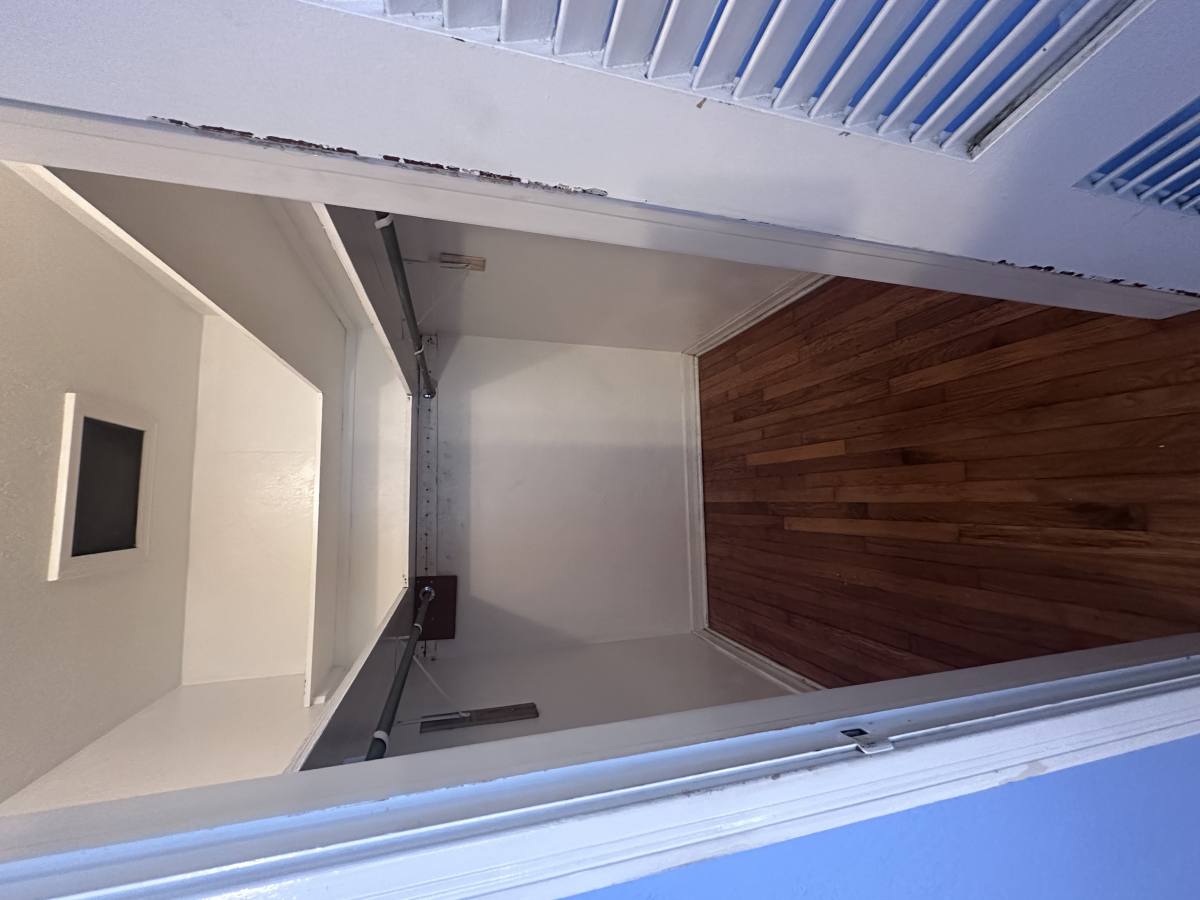 House for rent at 314 S Lanvale Ave, Daytona Beach, FL 32114