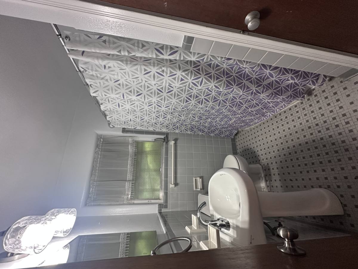 House for rent at 314 S Lanvale Ave, Daytona Beach, FL 32114