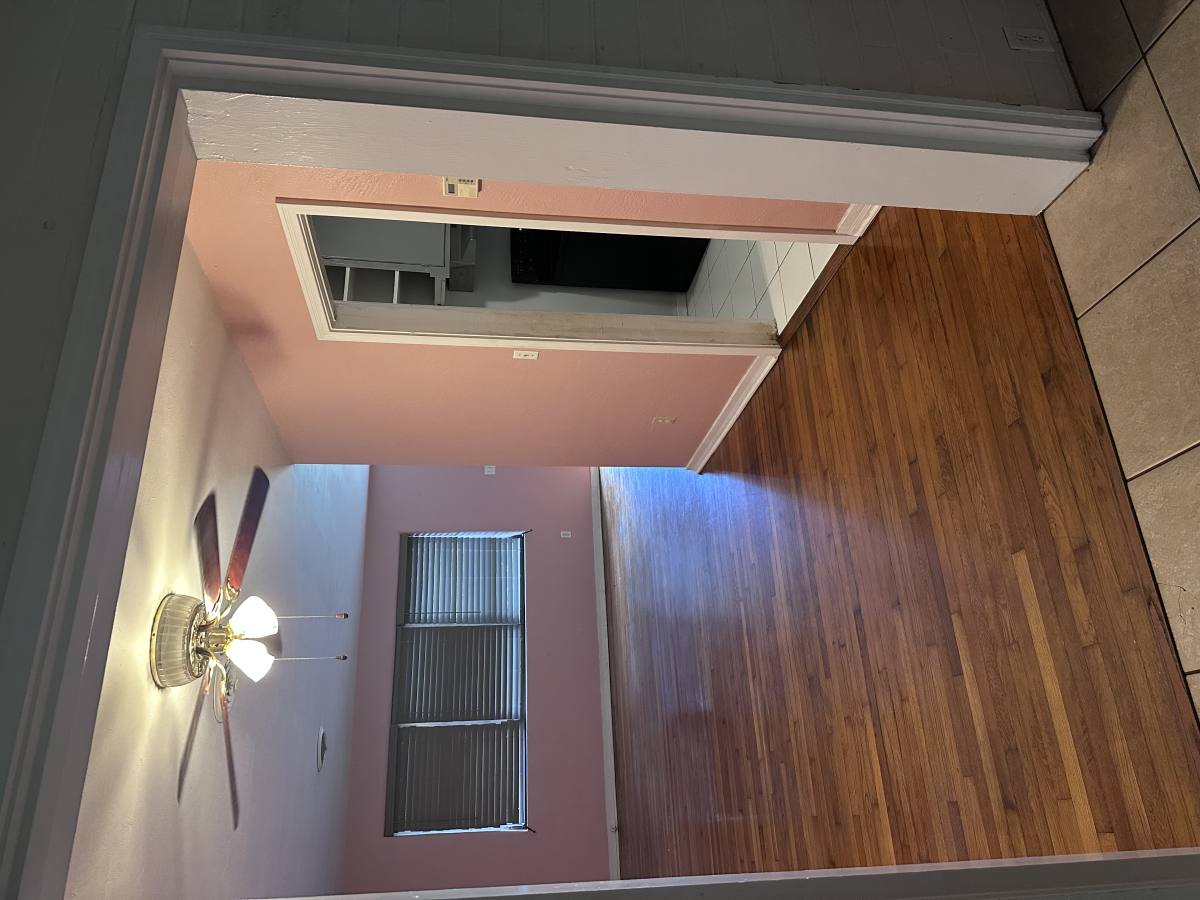 House for rent at 314 S Lanvale Ave, Daytona Beach, FL 32114