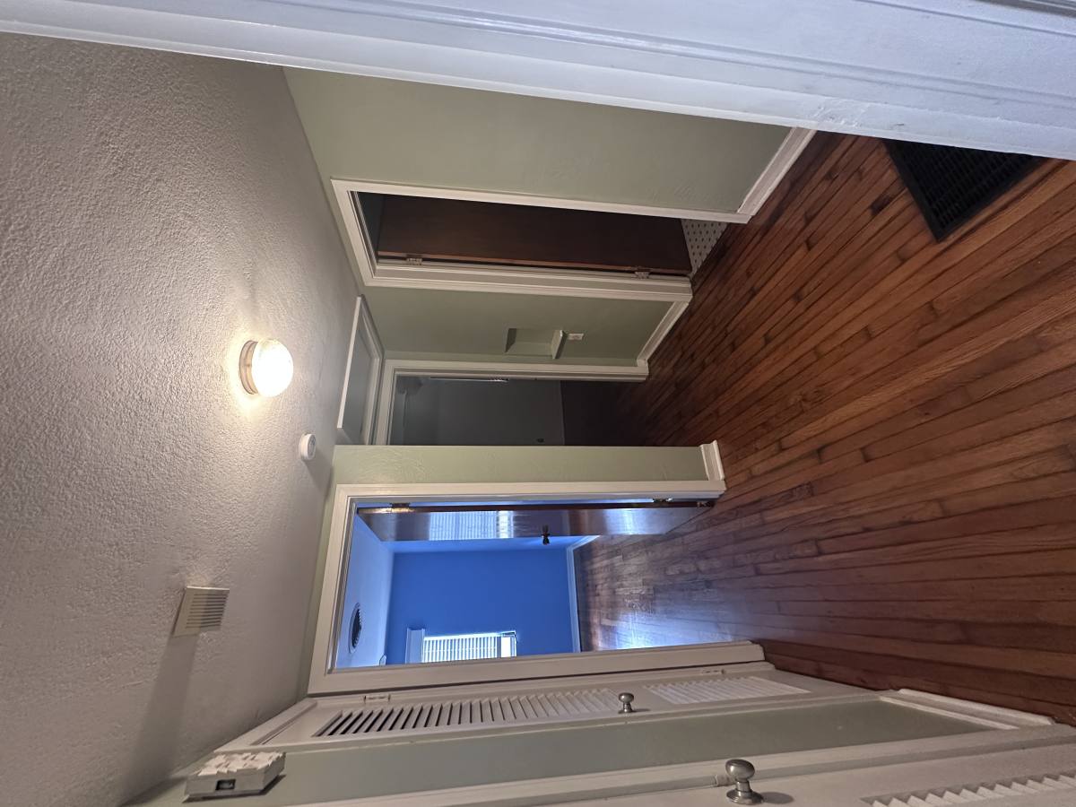 House for rent at 314 S Lanvale Ave, Daytona Beach, FL 32114