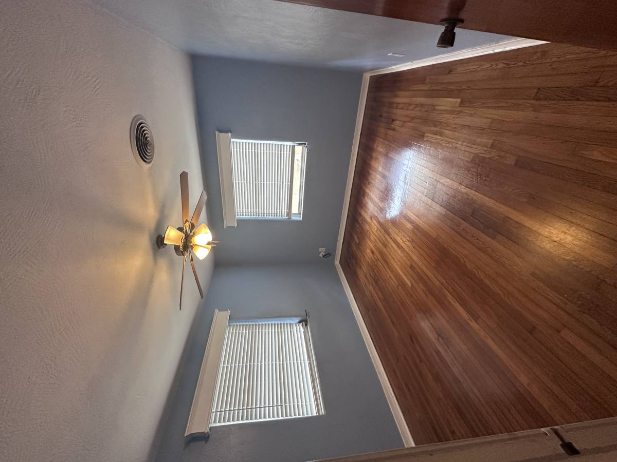 House for rent at 314 S Lanvale Ave, Daytona Beach, FL 32114