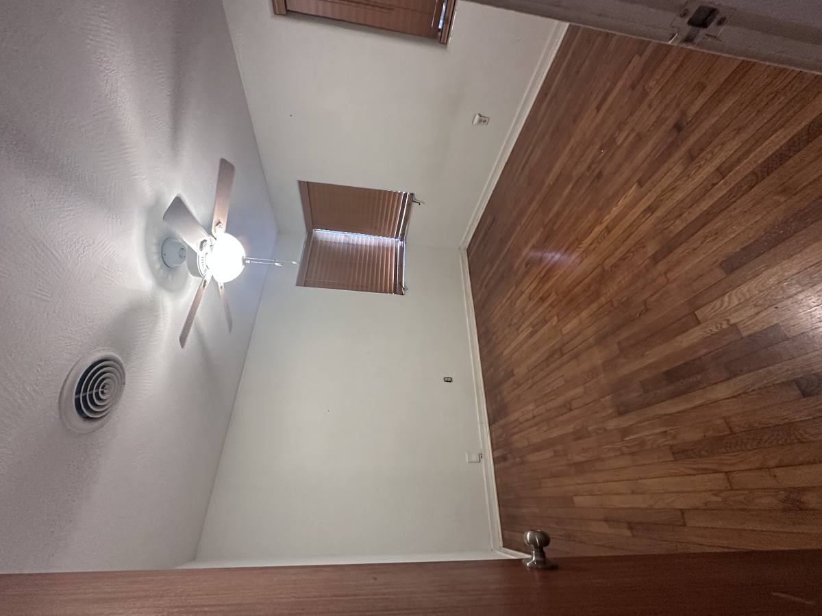 House for rent at 314 S Lanvale Ave, Daytona Beach, FL 32114