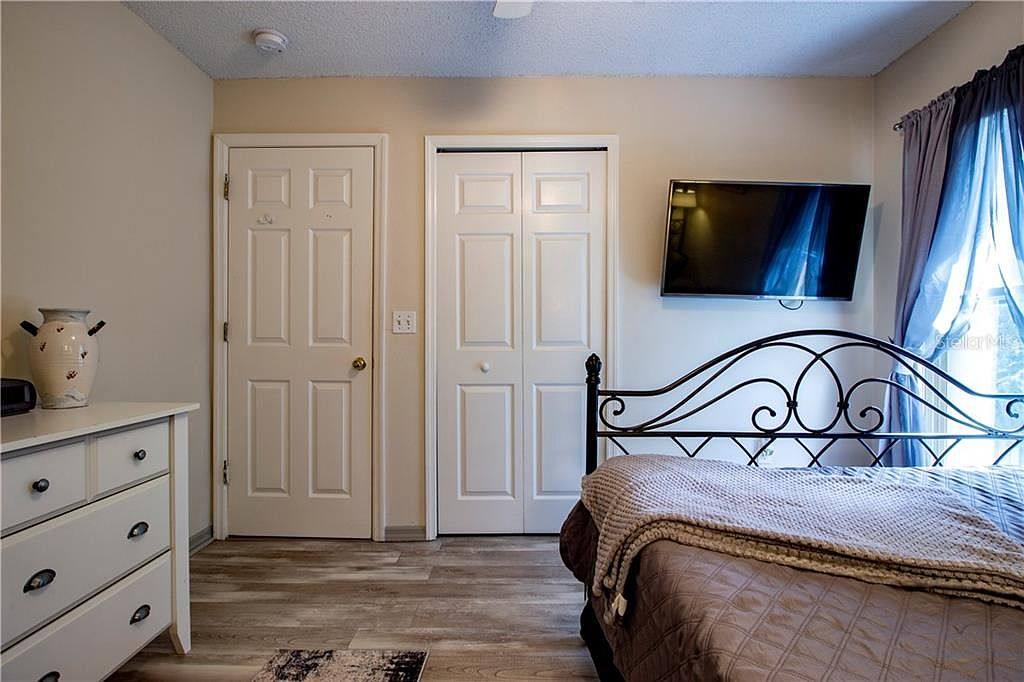 House for rent at 513 Bent Oak Loop, Davenport, FL 33837