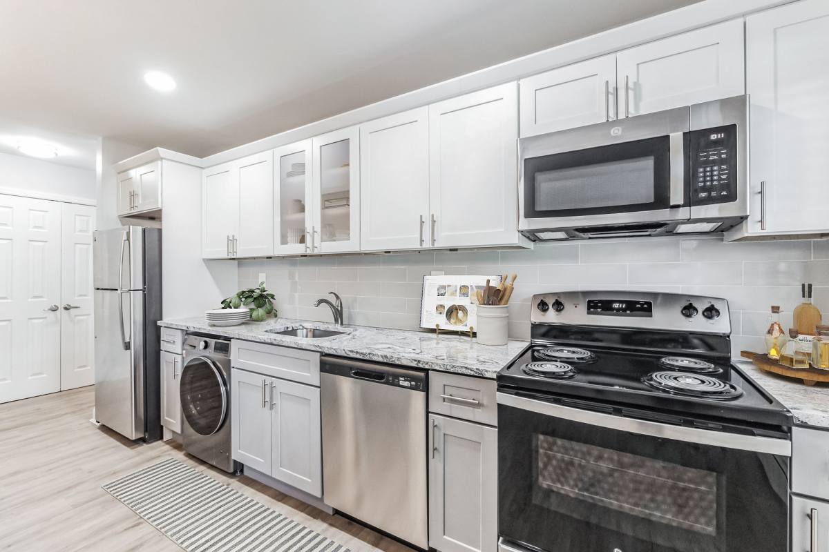 Apartment for rent at Brixton Lane, 3174 Brixton Lane, Levittown, NY 11756