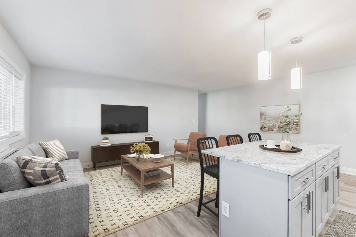 Apartment for rent at Brixton Lane, 3174 Brixton Lane, Levittown, NY 11756