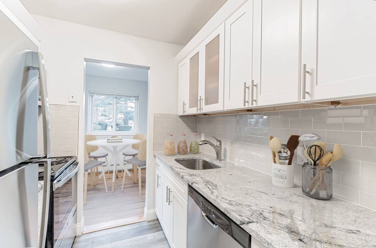 Apartment for rent at Brixton Lane, 3174 Brixton Lane, Levittown, NY 11756