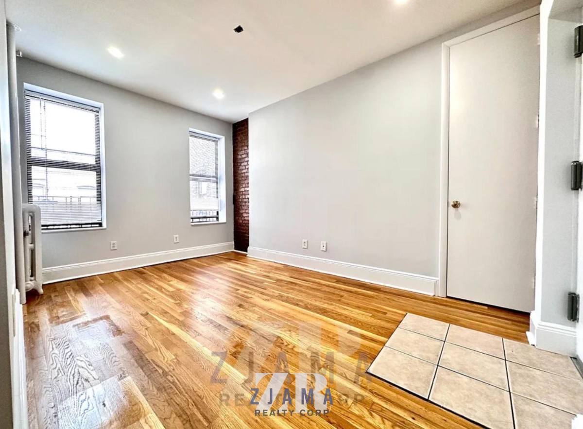 Apartment for rent at 354 Bay Ridge Parkway #4G, Brooklyn, NY 11209