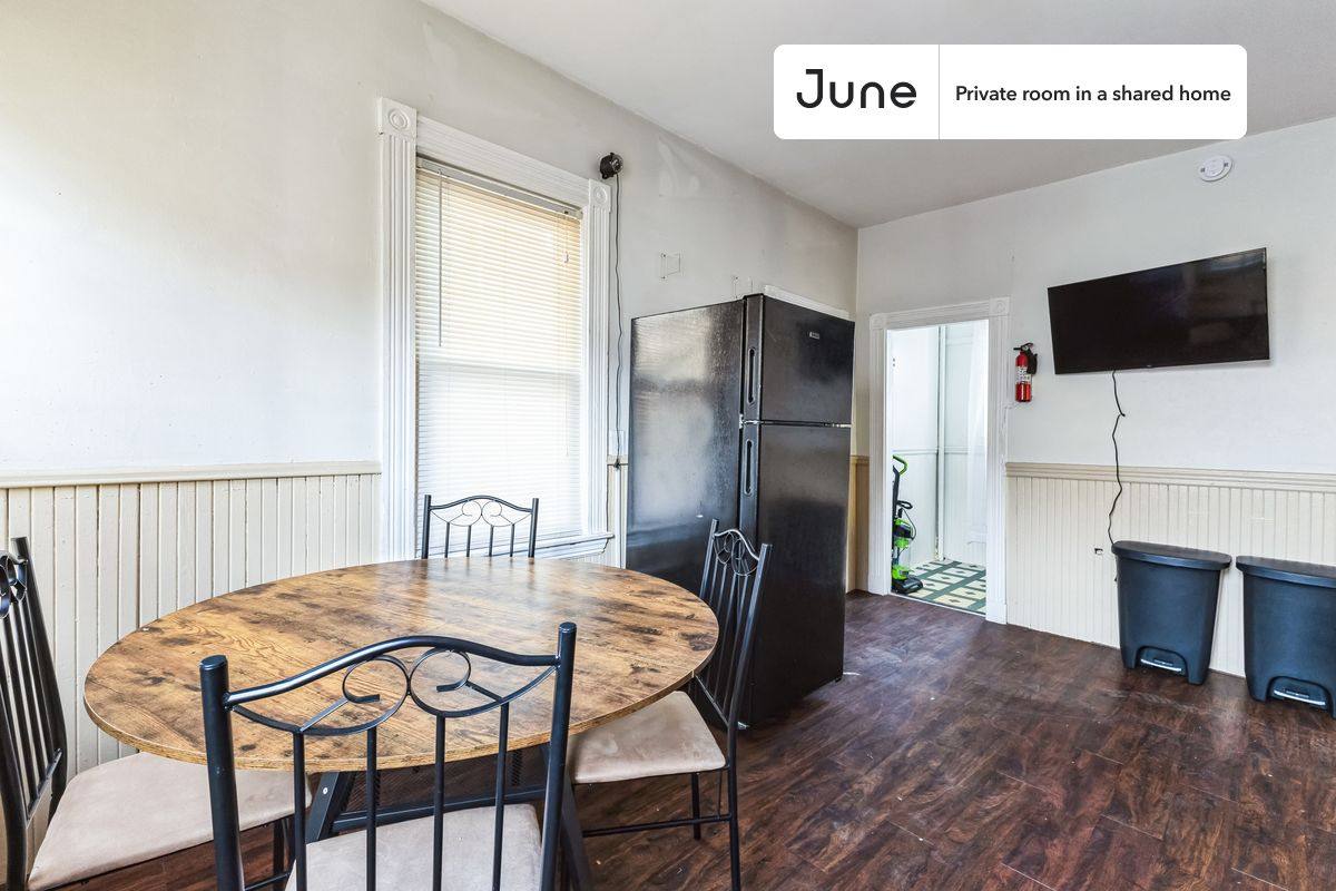 Apartment for rent at 175 River St E, Cambridge, MA 02139
