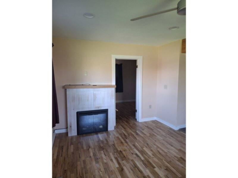 House for rent at 1135 Grand Ave, Del Norte, CO 81132