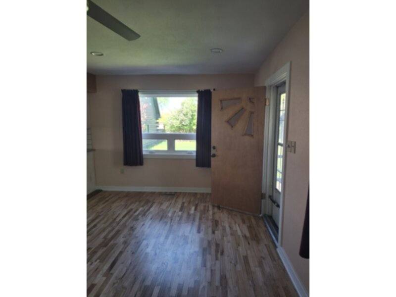 House for rent at 1135 Grand Ave, Del Norte, CO 81132