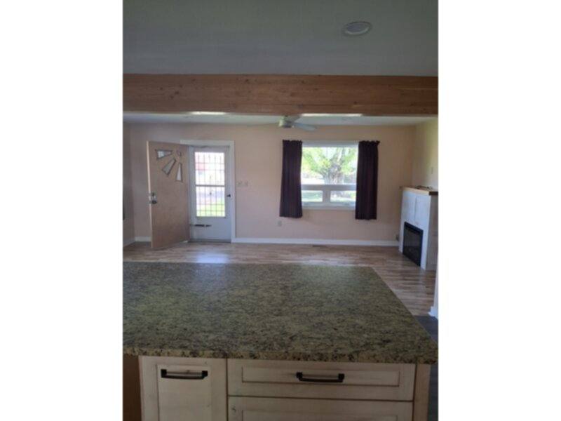 House for rent at 1135 Grand Ave, Del Norte, CO 81132