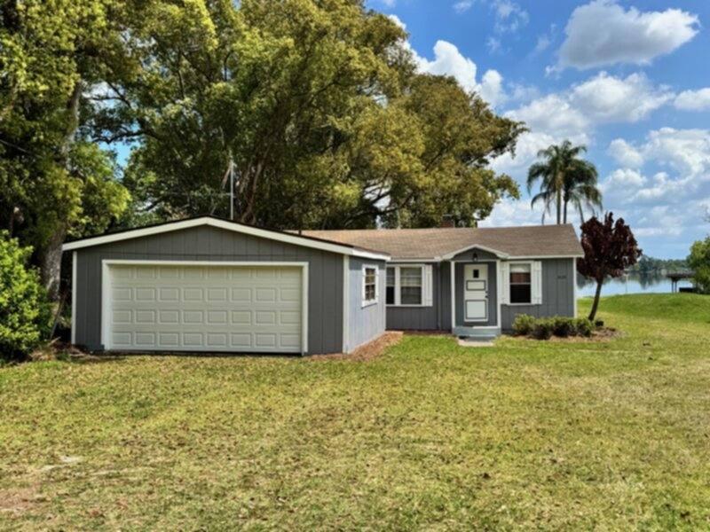 House for rent at 1439 Balmy Beach Dr, Apopka, FL 32703