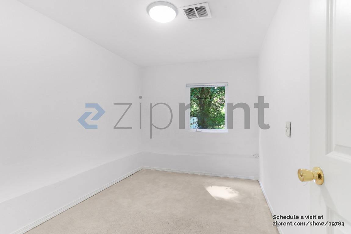 House for rent at 17815 8th Ave NE #A, Seattle, WA 98155