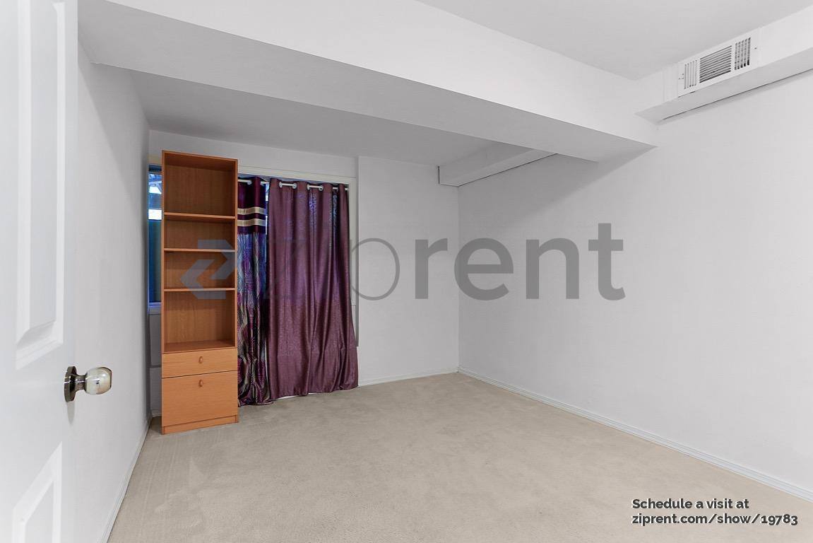 House for rent at 17815 8th Ave NE #A, Seattle, WA 98155