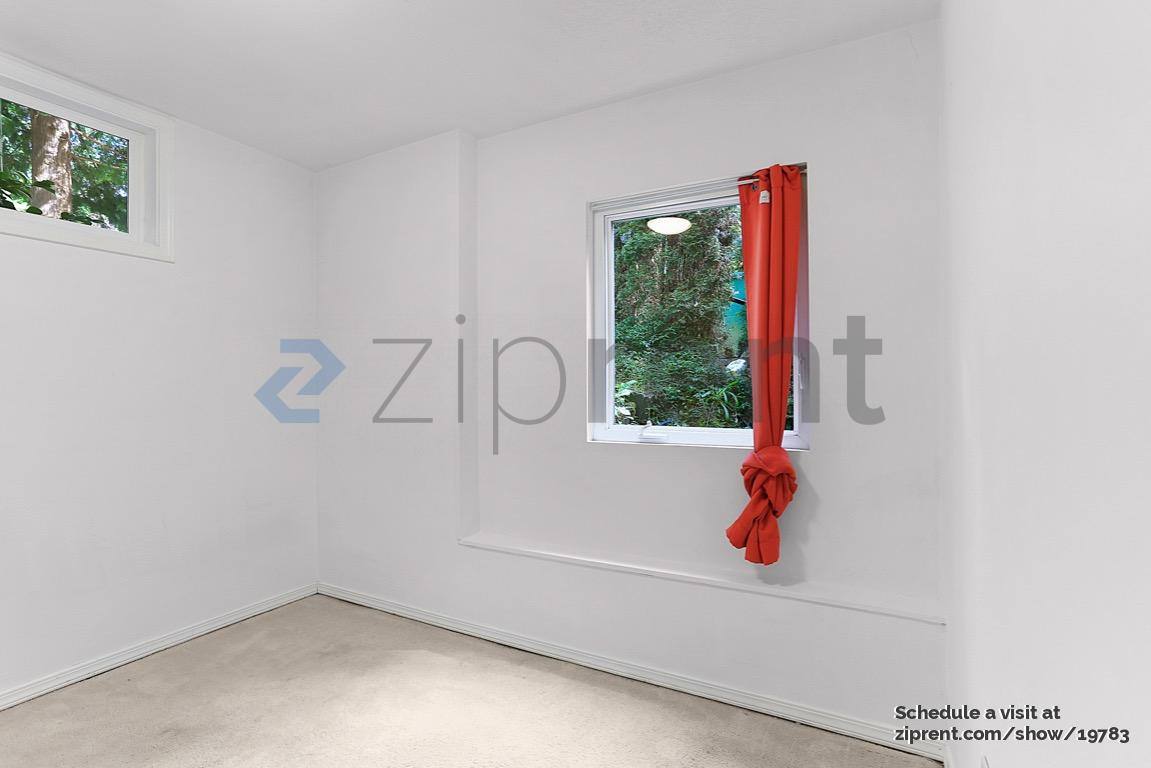 House for rent at 17815 8th Ave NE #A, Seattle, WA 98155