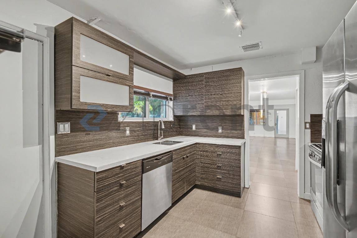 House for rent at 5210 NW 5th Ave, Miami, FL 33127