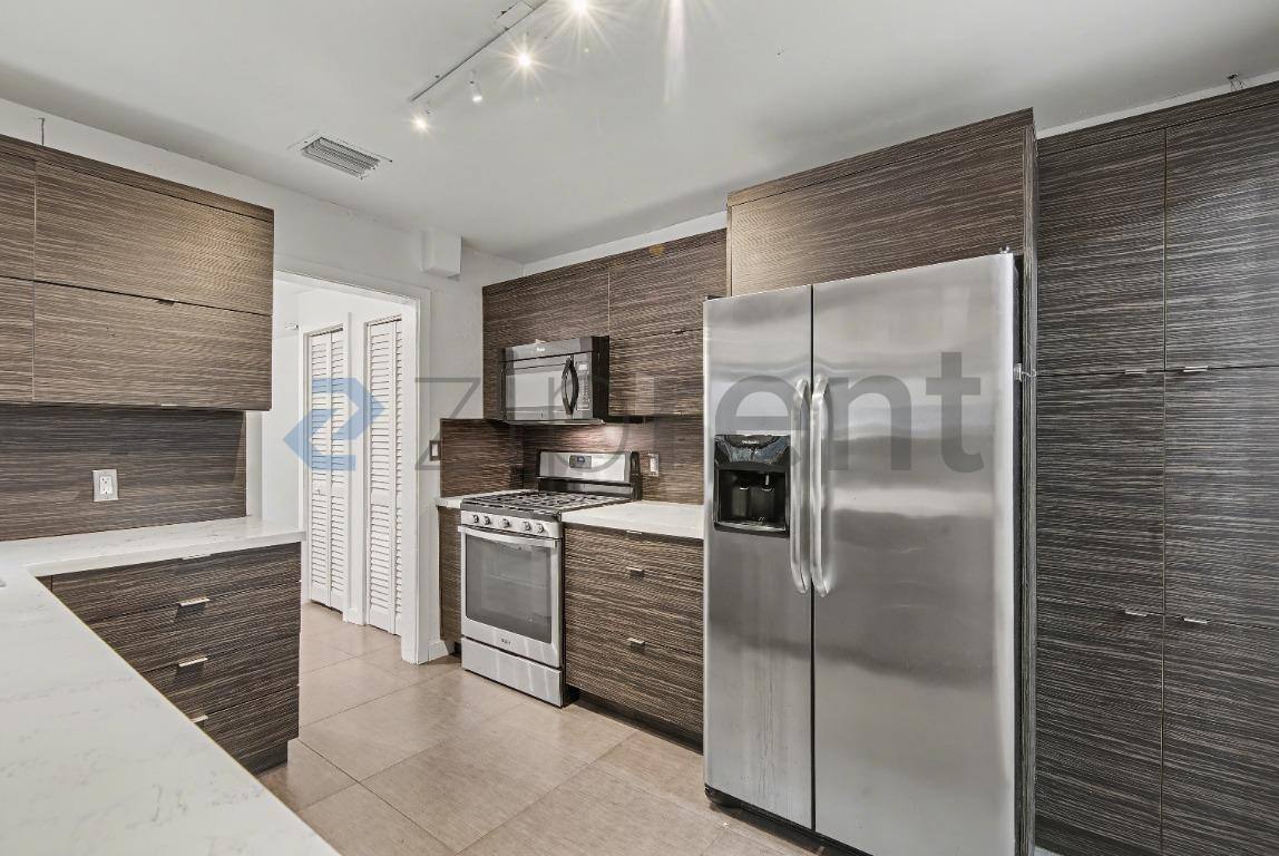 House for rent at 5210 NW 5th Ave, Miami, FL 33127