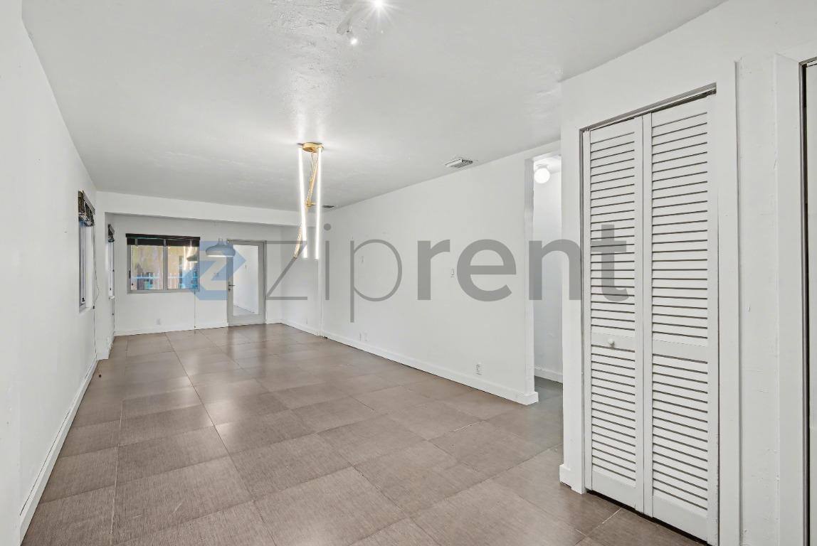 House for rent at 5210 NW 5th Ave, Miami, FL 33127
