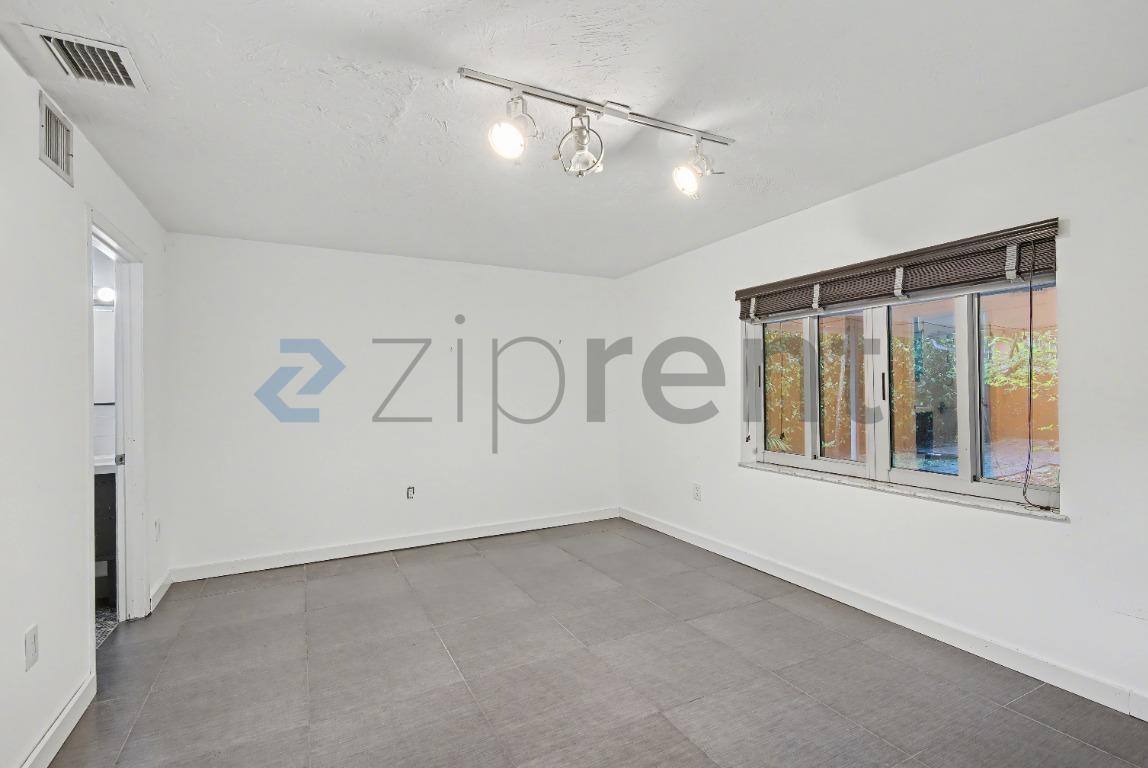 House for rent at 5210 NW 5th Ave, Miami, FL 33127