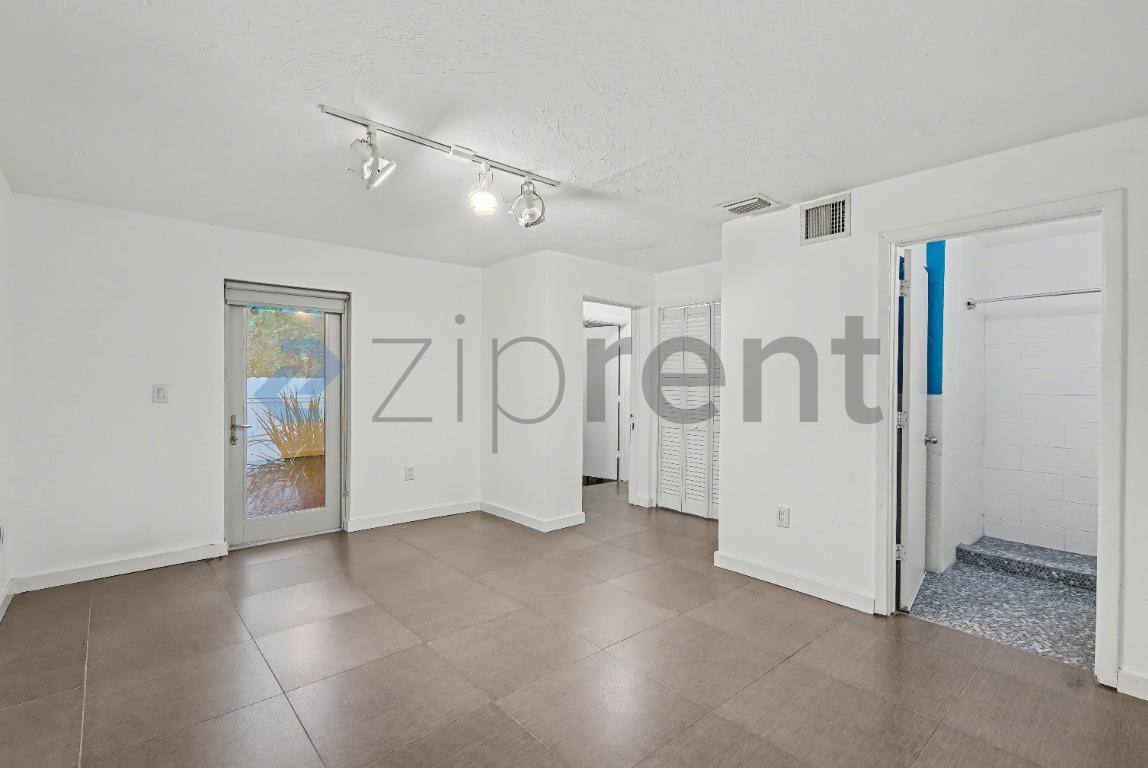 House for rent at 5210 NW 5th Ave, Miami, FL 33127