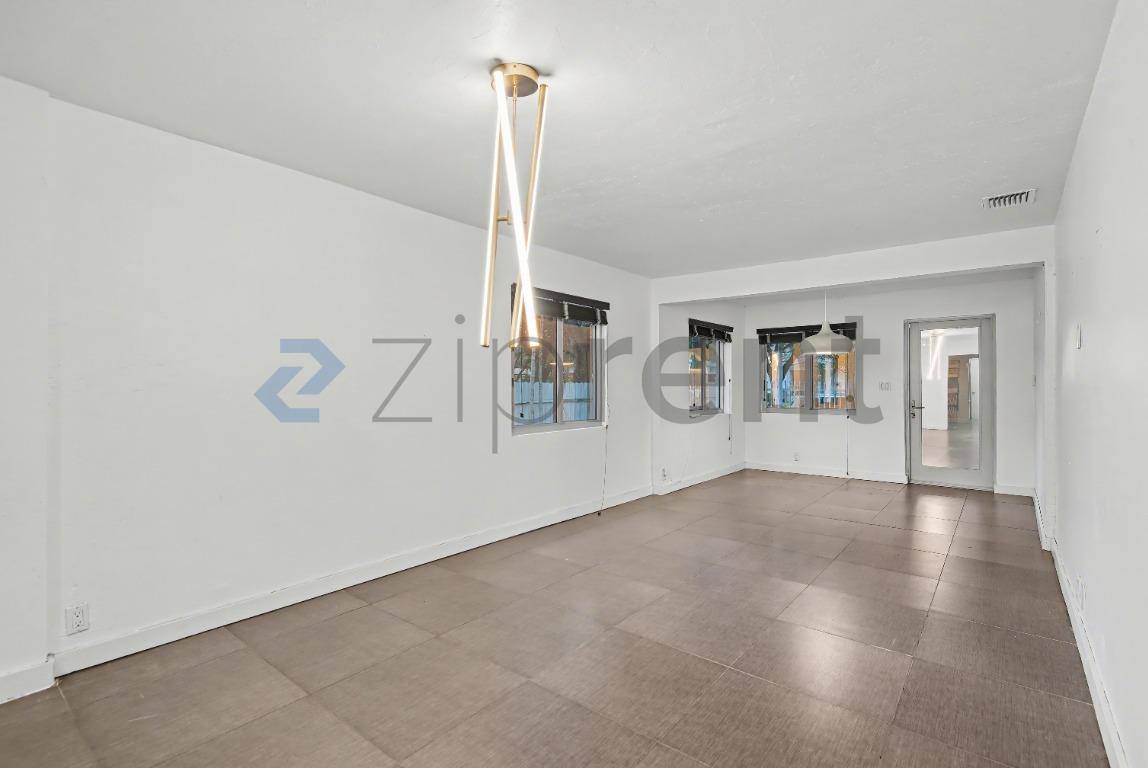 House for rent at 5210 NW 5th Ave, Miami, FL 33127