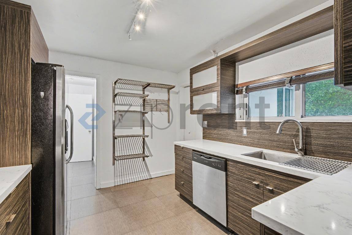 House for rent at 5210 NW 5th Ave, Miami, FL 33127