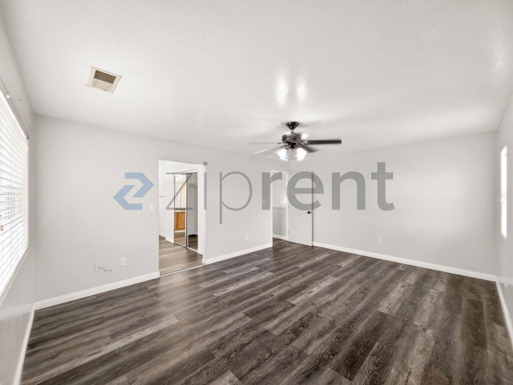 House for rent at 12104 Timberpointe Dr, Bakersfield, CA 93312
