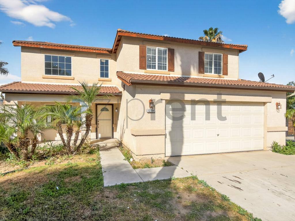 House for rent at 12104 Timberpointe Dr, Bakersfield, CA 93312