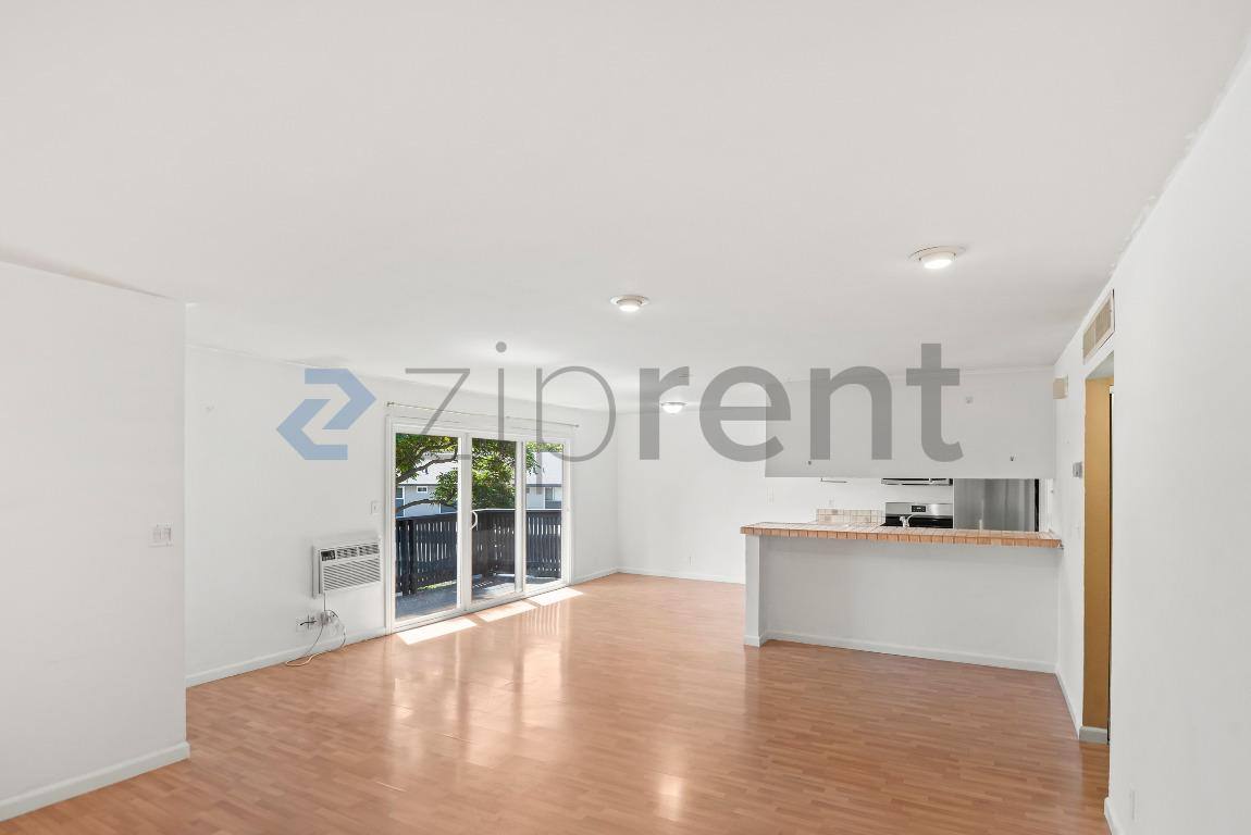 Condo for rent at 9085 Alcosta Blvd #378, Fremont, CA 94539