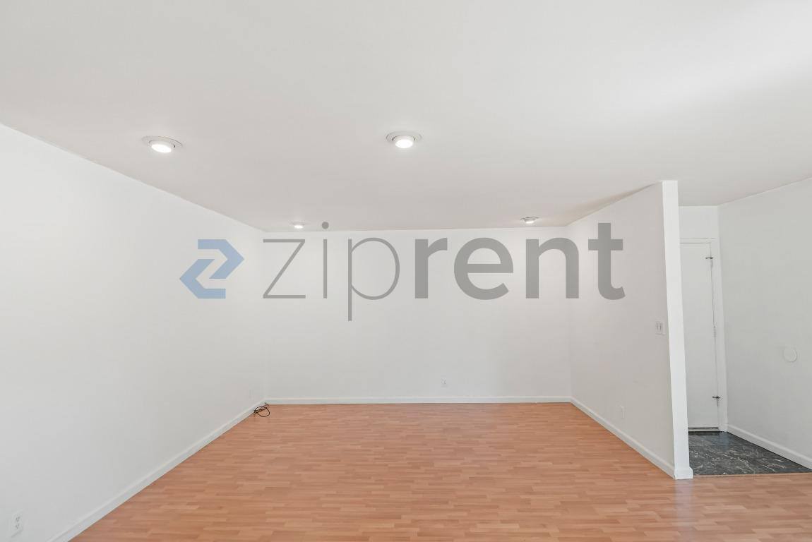 Condo for rent at 9085 Alcosta Blvd #378, Fremont, CA 94539