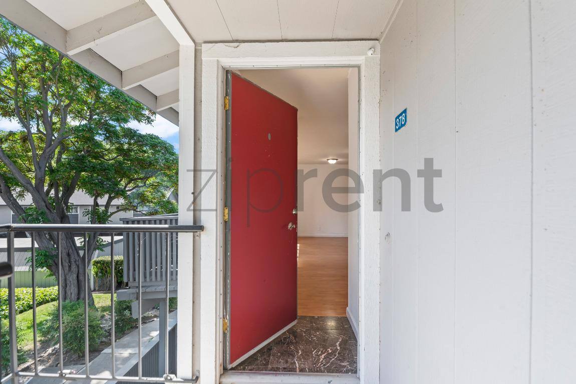 Condo for rent at 9085 Alcosta Blvd #378, Fremont, CA 94539