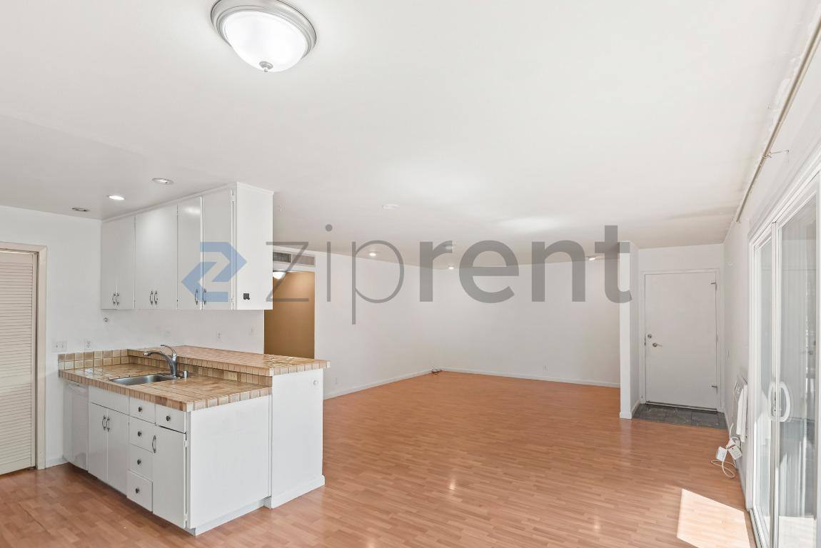 Condo for rent at 9085 Alcosta Blvd #378, Fremont, CA 94539