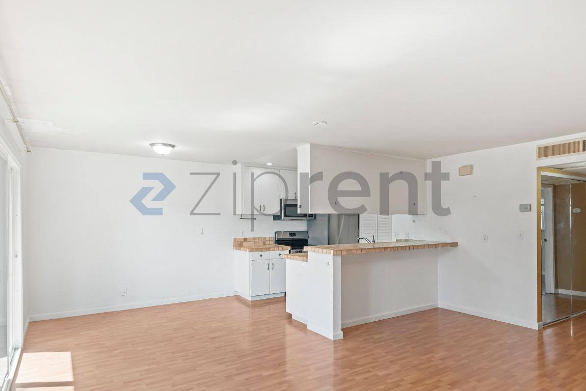 Condo for rent at 9085 Alcosta Blvd #378, Fremont, CA 94539
