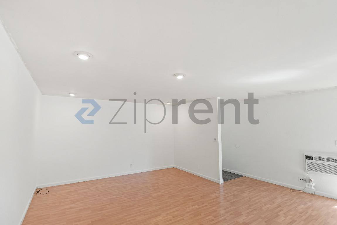 Condo for rent at 9085 Alcosta Blvd #378, Fremont, CA 94539