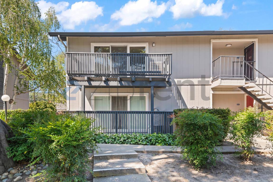 Condo for rent at 9085 Alcosta Blvd #378, Fremont, CA 94539