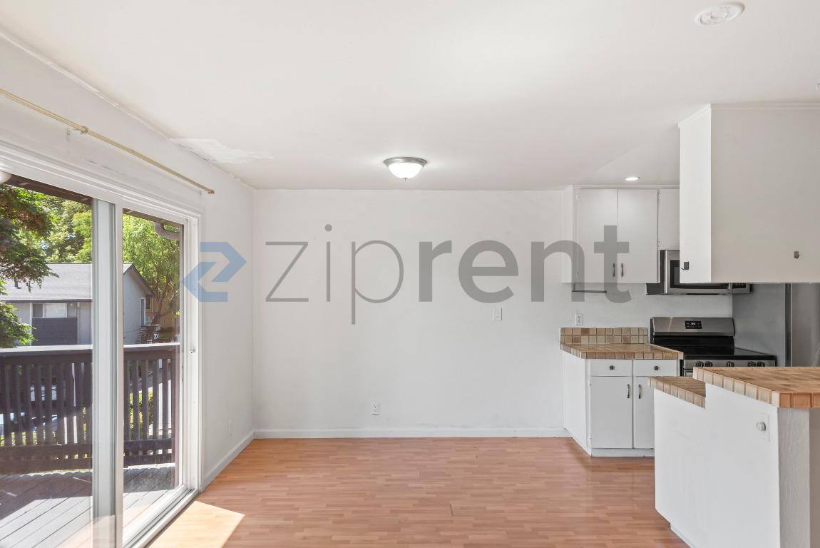 Condo for rent at 9085 Alcosta Blvd #378, Fremont, CA 94539