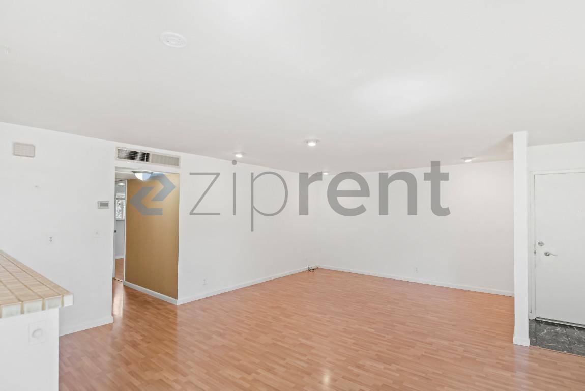 Condo for rent at 9085 Alcosta Blvd #378, Fremont, CA 94539