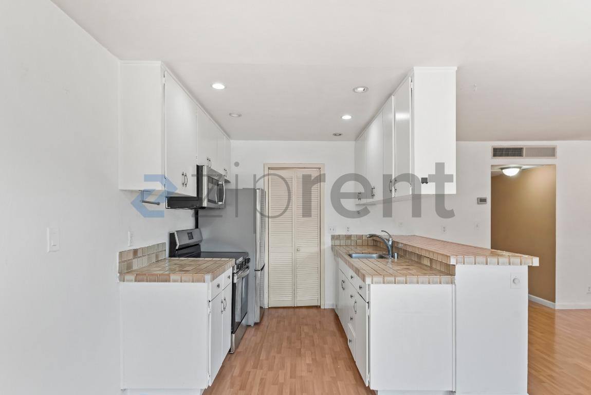 Condo for rent at 9085 Alcosta Blvd #378, Fremont, CA 94539