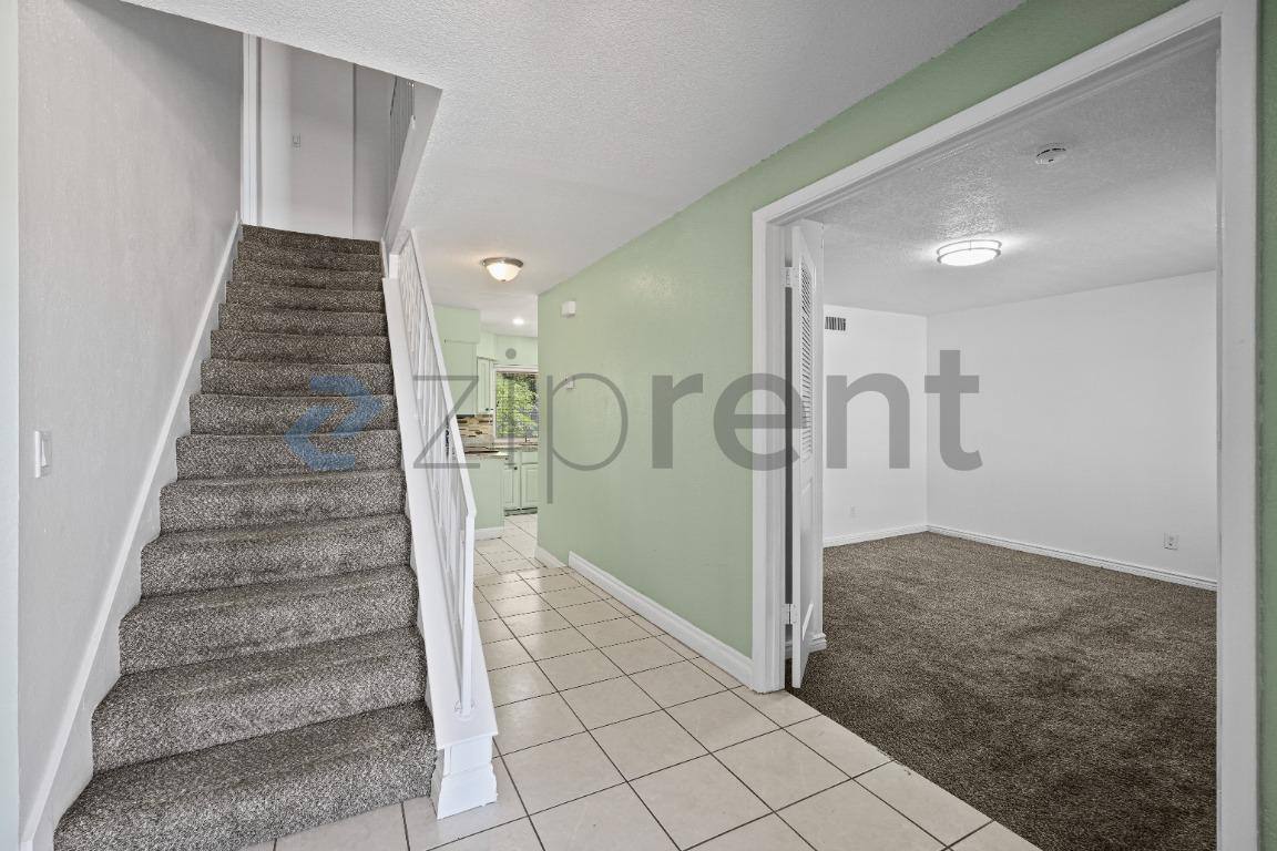 House for rent at 899 Monika Way, Las Vegas, NV 89119