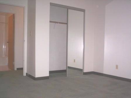 Apartment for rent at 141 Willard St, Quincy, MA 02169