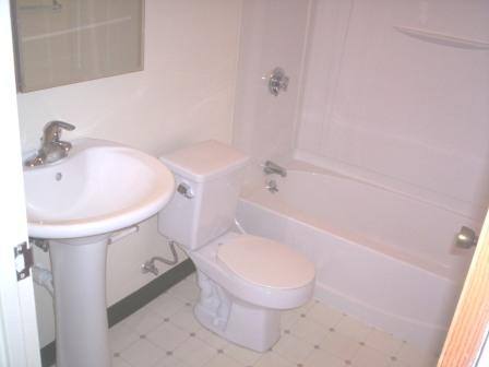Apartment for rent at 141 Willard St, Quincy, MA 02169