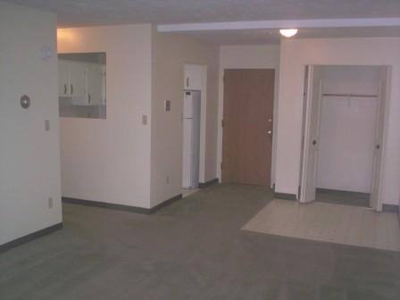 Apartment for rent at 141 Willard St, Quincy, MA 02169