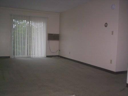 Apartment for rent at 141 Willard St, Quincy, MA 02169