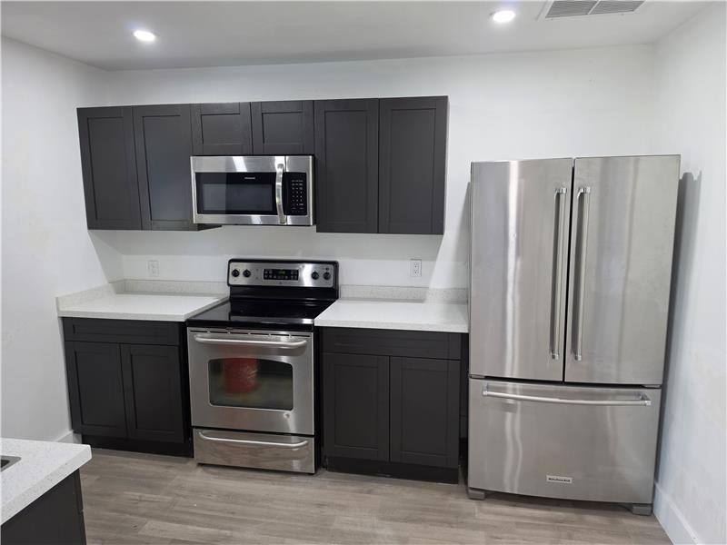 House for rent at 4616 SW 33rd Ave, Fort Lauderdale, FL 33312