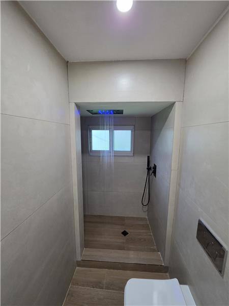 House for rent at 4616 SW 33rd Ave, Fort Lauderdale, FL 33312