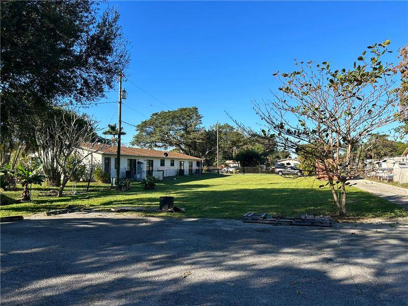 House for rent at 4616 SW 33rd Ave, Fort Lauderdale, FL 33312