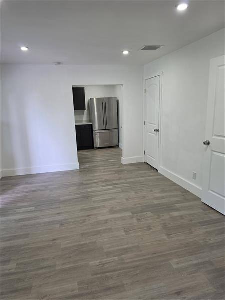 House for rent at 4616 SW 33rd Ave, Fort Lauderdale, FL 33312
