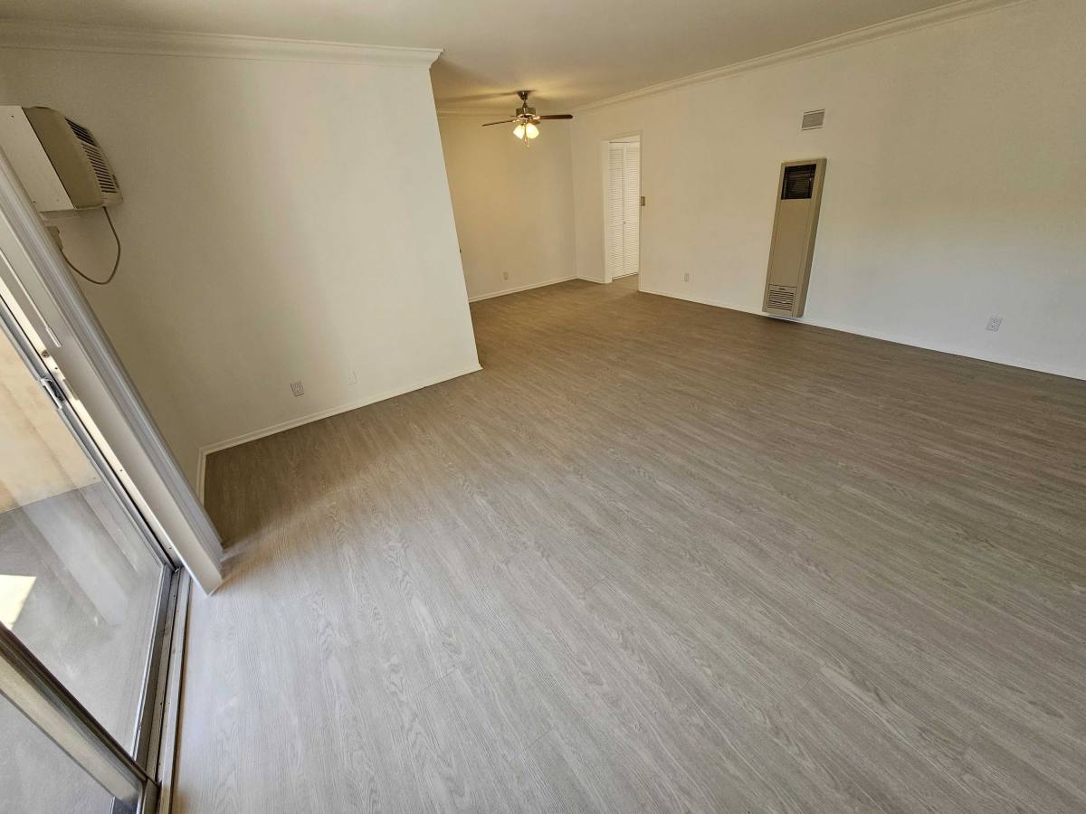 Apartment for rent at 11839 Magnolia Blvd #26, Valley Village, CA 91607